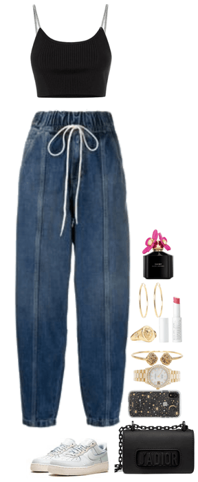 1647683 outfit image