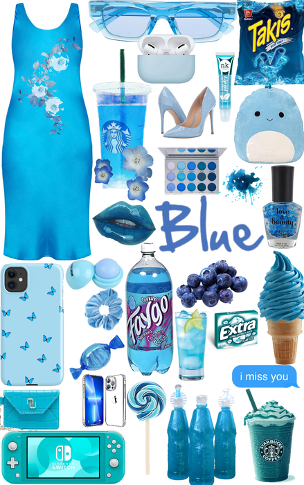 Blue bird 🔵