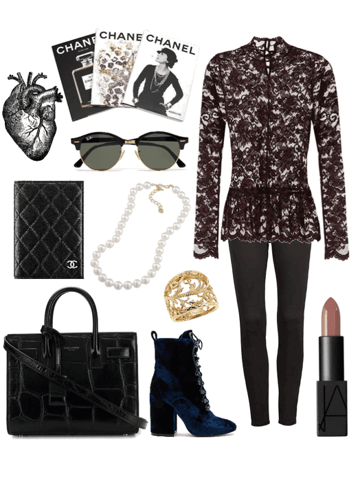 outfit 20