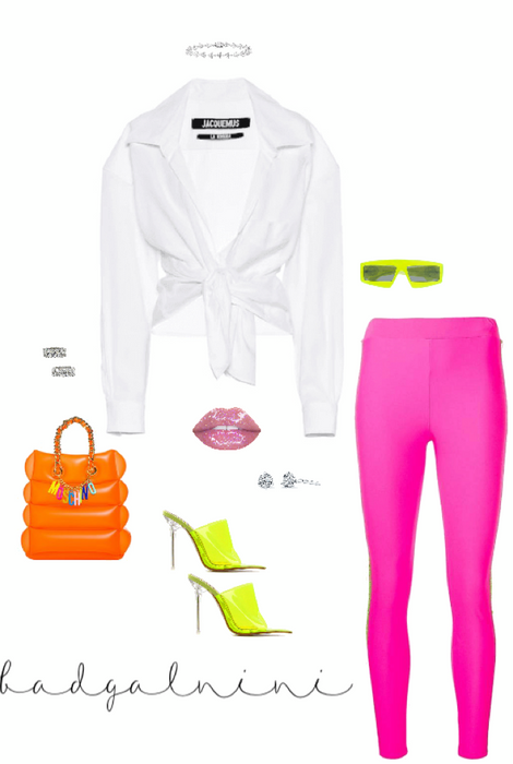 940738 outfit image