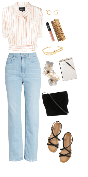 Outfit #72
