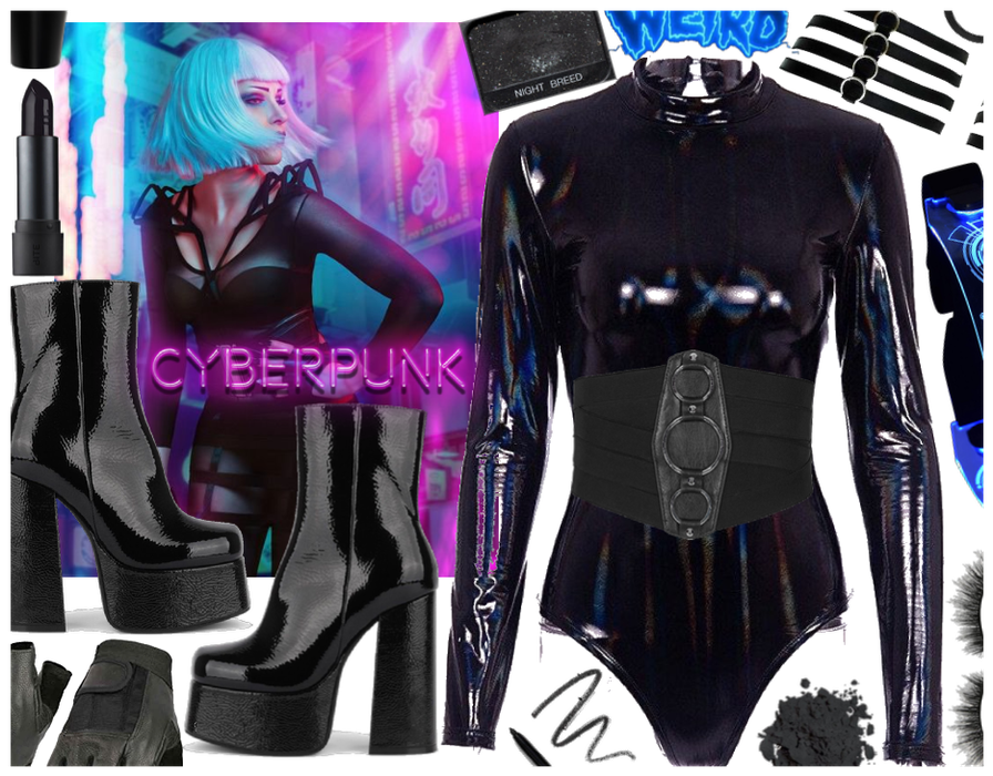 Cyberpunk_nightlife