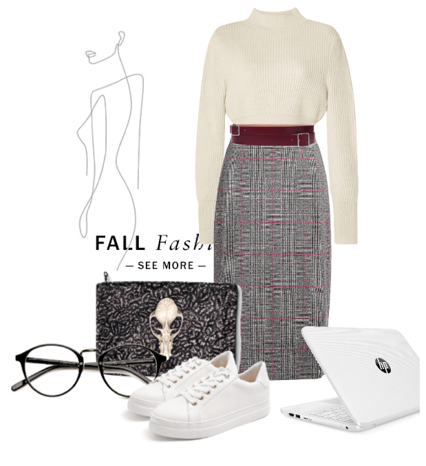 fall_fashion