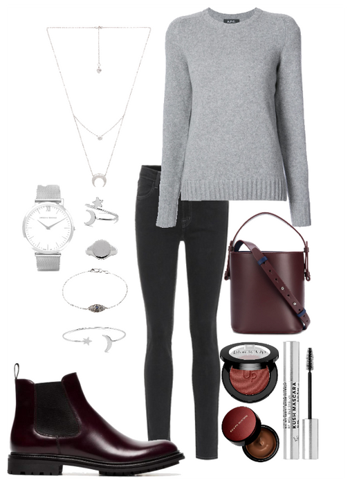 157158 outfit image