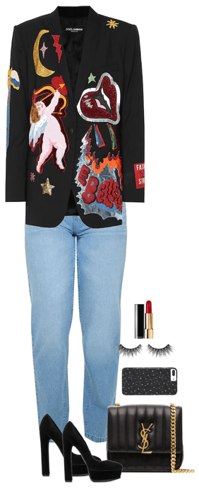 1196265 outfit image