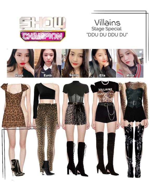 1240122 outfit image