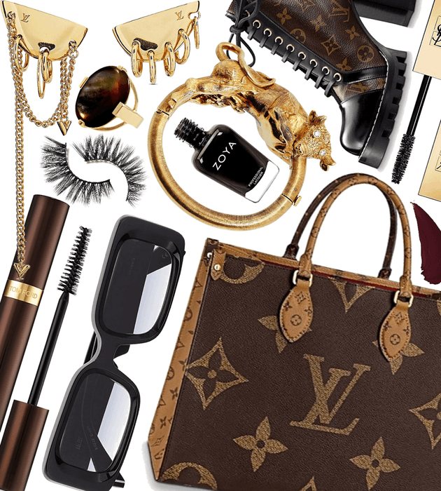 FALL 2020: The Must-Have Accessories