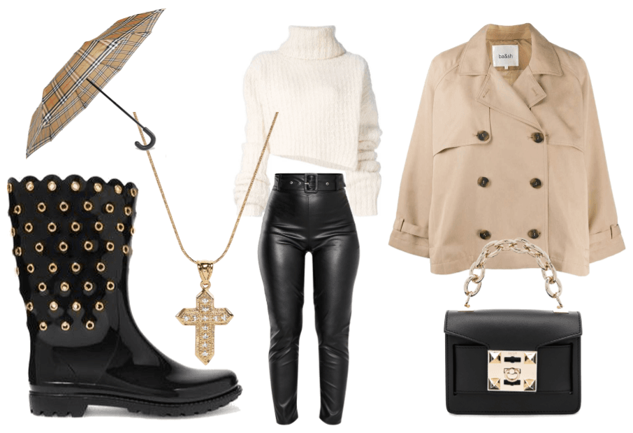 Outfit 44