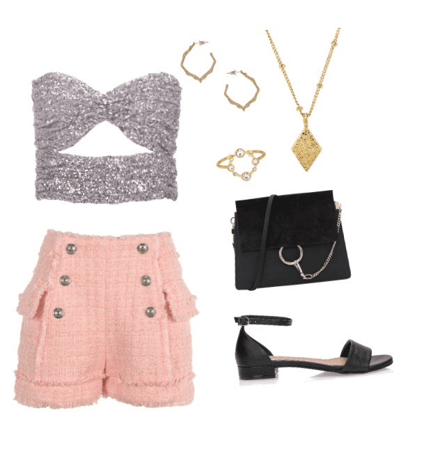 Outfit #48