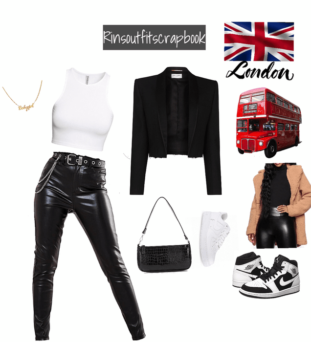 what I’d wear if I went to England 🏴󠁧󠁢󠁥󠁮󠁧󠁿