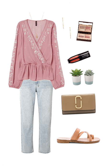 Outfit #32