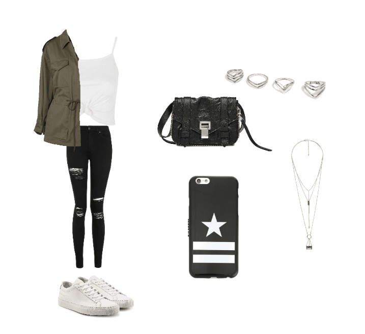Outfit #56