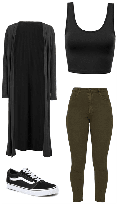 1253624 outfit image