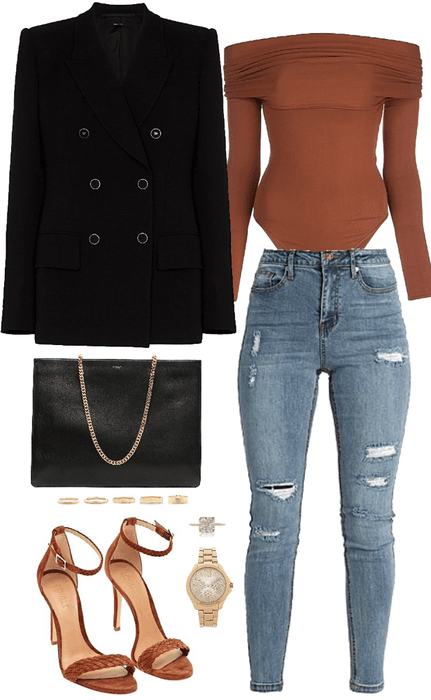 2925845 outfit image