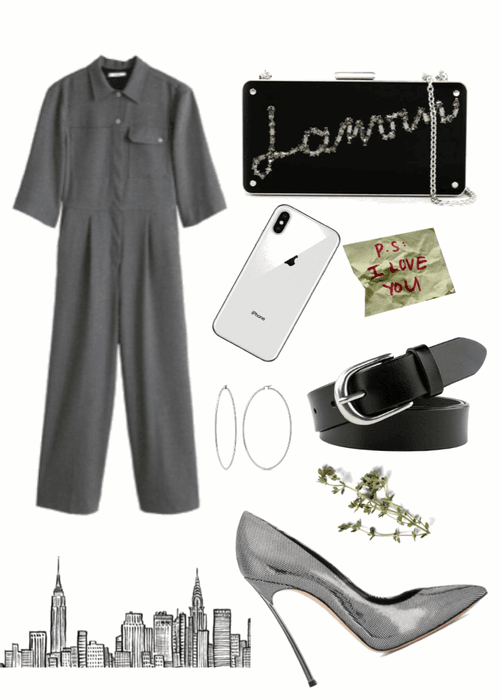 outfit 10