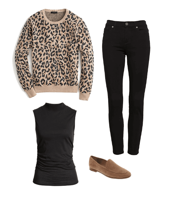 Outfit 59