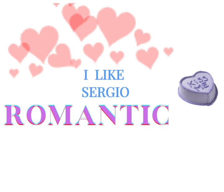 romantico