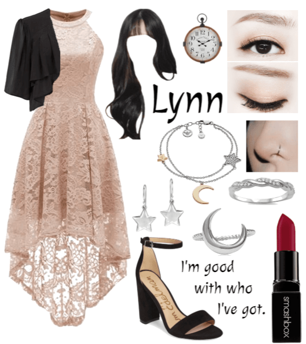 Lynn 2