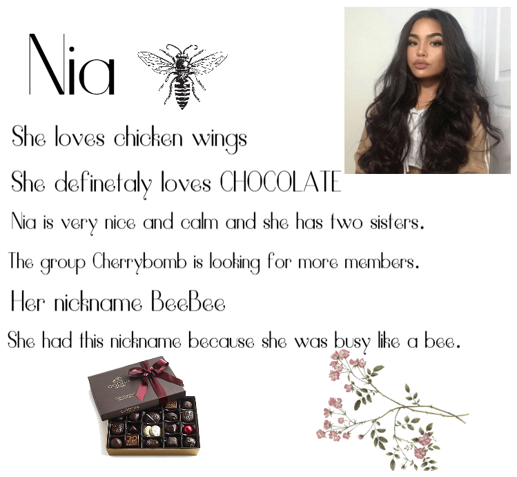 Facts About NIA!!!!!
