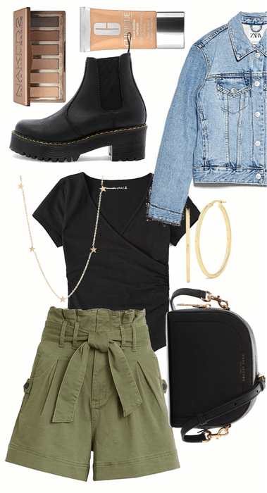 outfit 008