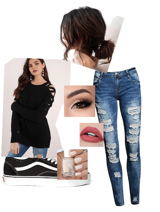109941 outfit image
