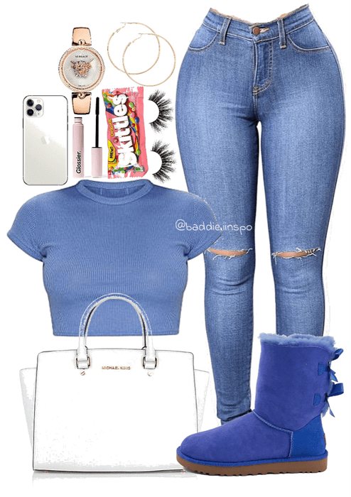 outfit #19