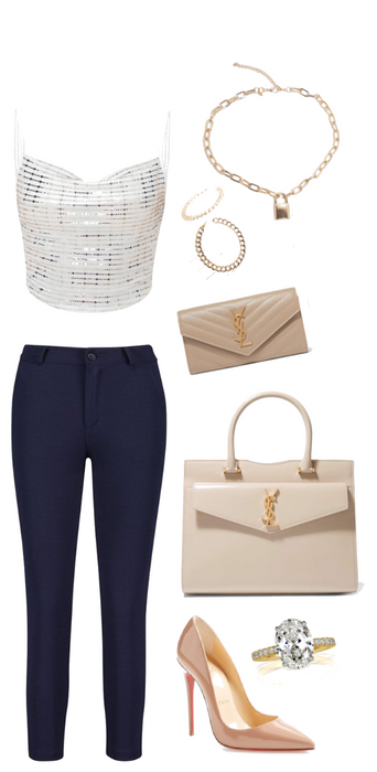 Outfit #66