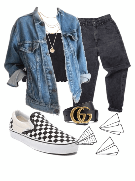 Outfit 26