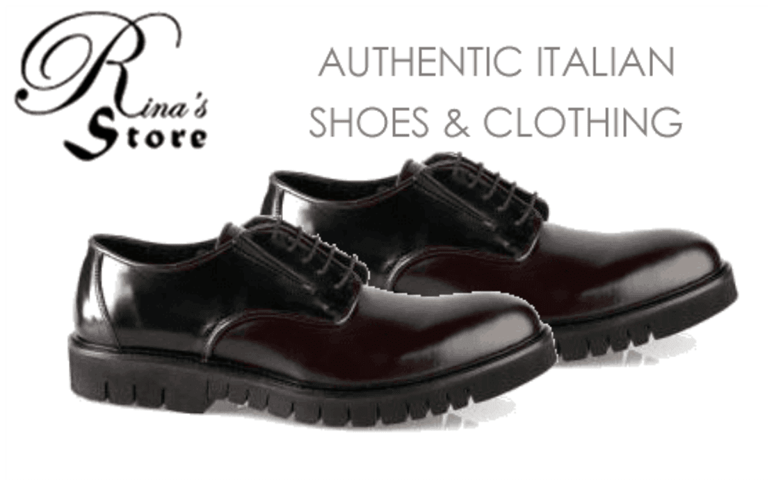 New delightful Bagatto Shoes by Rina`s shoes!