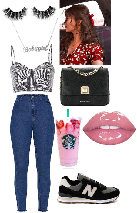 outfits1435