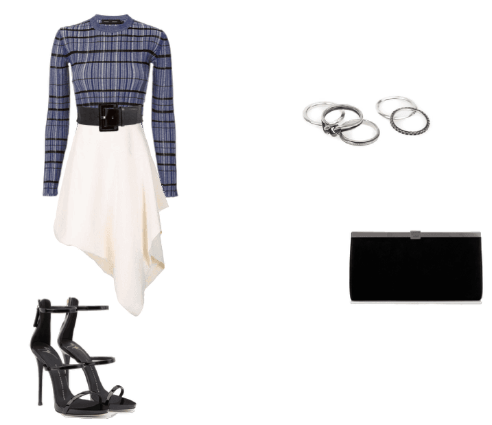 Outfit #227