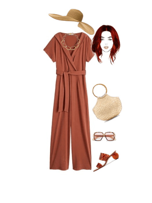 outfit 77
