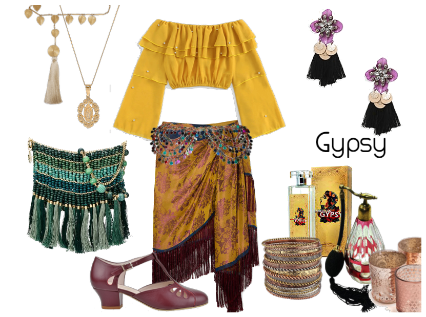 _Gypsy_
