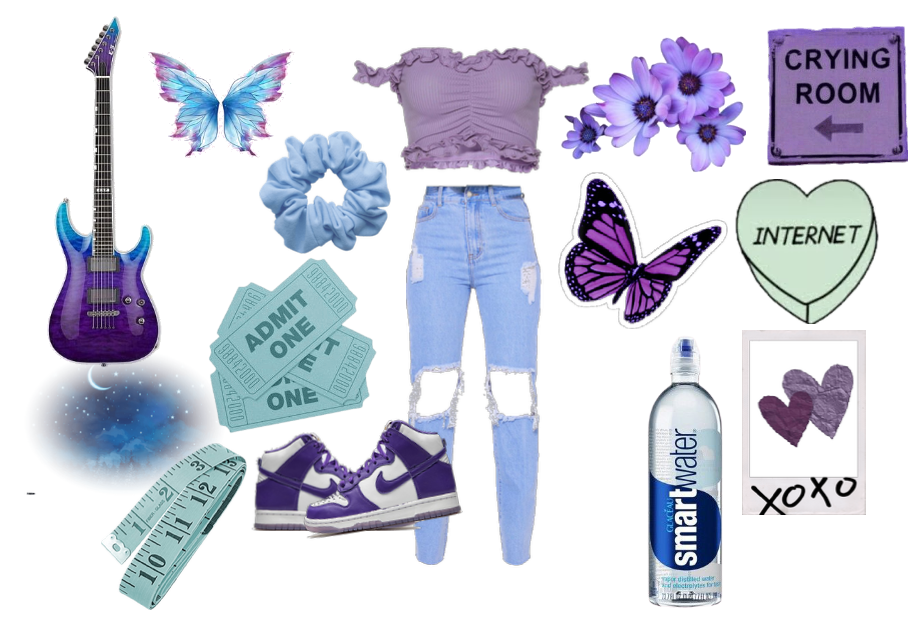 <blue and purple3