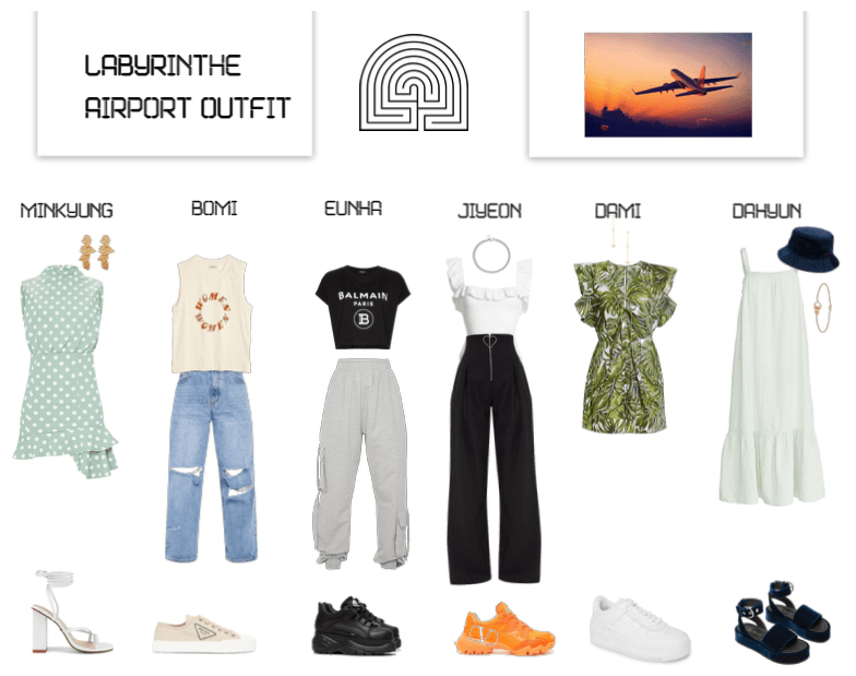 2047558 outfit image