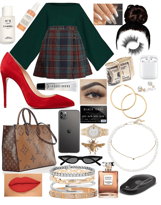 1142536 outfit image