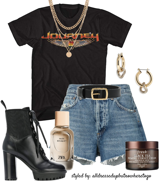 5874092 outfit image