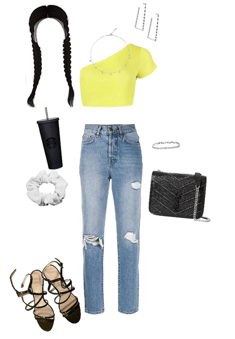 Outfit 12