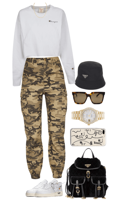 1019422 outfit image