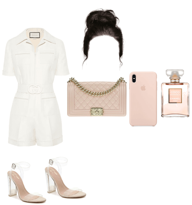 fashion outfit #9