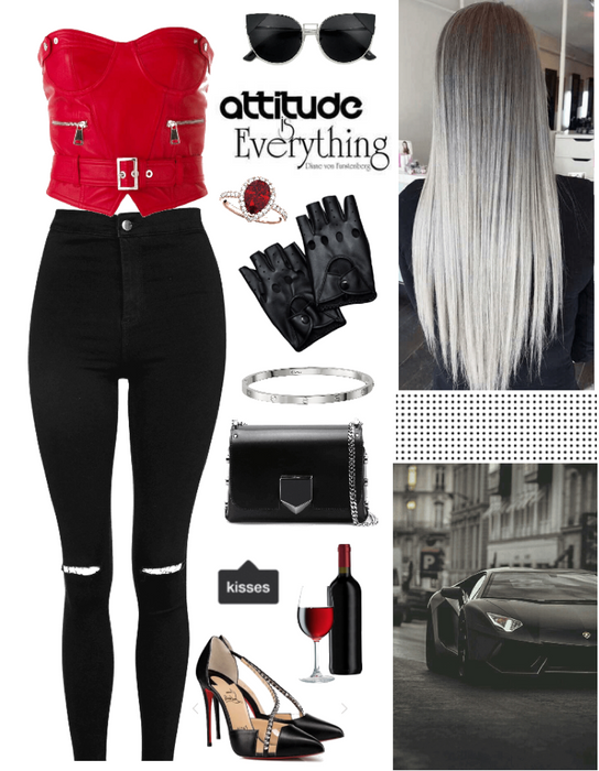 819684 outfit image