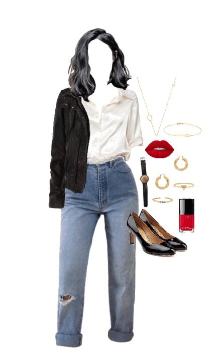 111526 outfit image