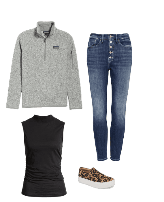 Outfit 39