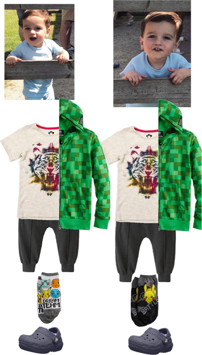 3669159 outfit image