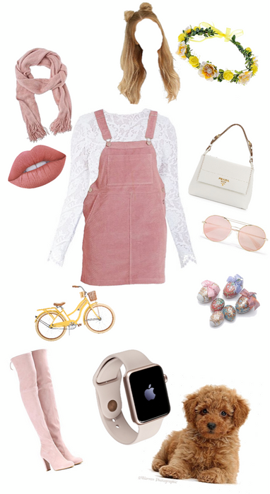 1592763 outfit image