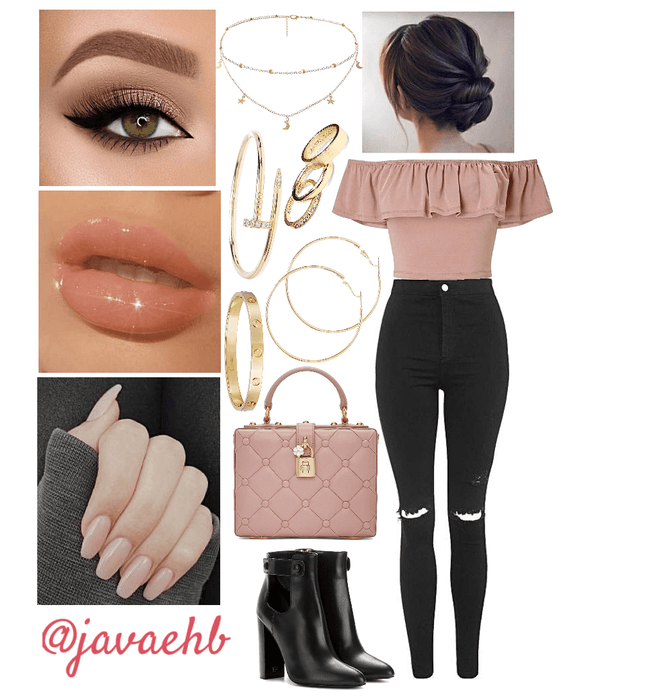 Outfit 42