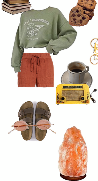 1964104 outfit image
