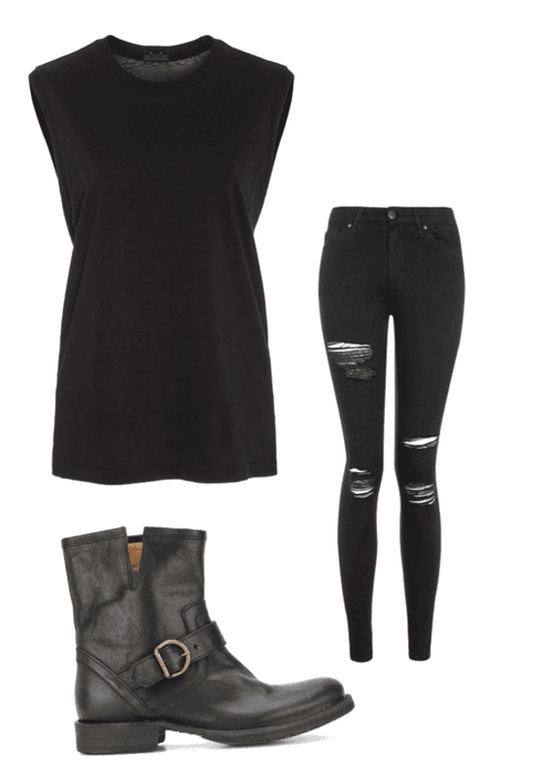 1010107 outfit image