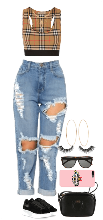 974595 outfit image