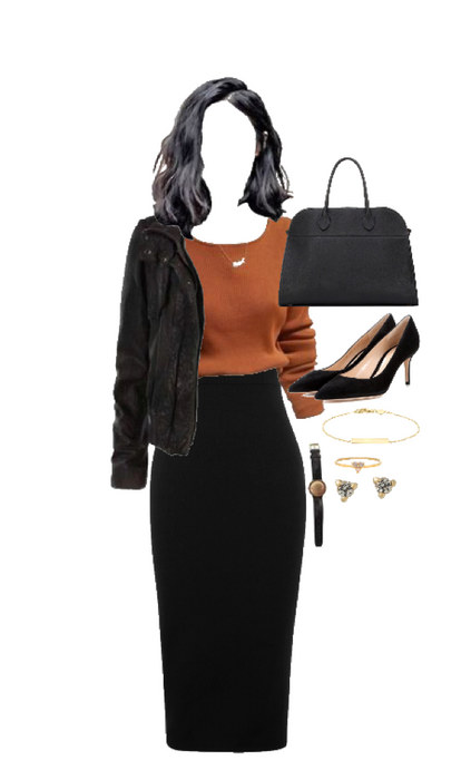 110109 outfit image